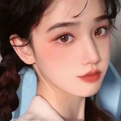 松见真一 - 魔界骑士在线观看10 - 小程序追剧